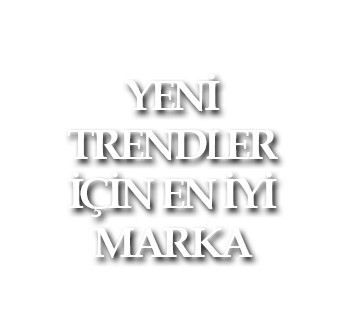 Hisarlıoğlu Tekstil San. Tic. Ltd. Şti fotoğraf 1